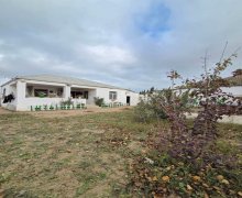 Продажа Дома/Виллы Бузовна, Хязяр р.