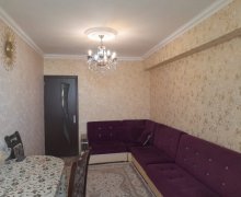 Satılır Köhnə Tikili Əhmədli m., Əhmədli, Xətai r.