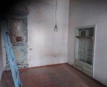 Satılır Köhnə Tikili 28 May m., Nəsimi r.