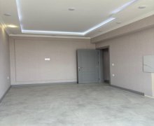 satiliq Yeni Tikili Dərnəgül m., 7-ci mikrorayon, Binəqədi r.