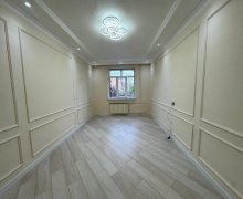 Продажа Вторичка м. Халглар Достлугу м., Низаминский р-н р.