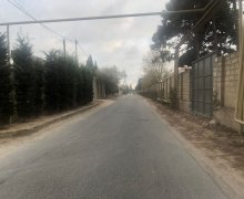 elanlari alqi satqisi elanlari Azadlıq m., 6-cı mikrorayon, Binəqədi r.