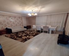 Satılır Yeni Tikili Masazır, Abşeron r.