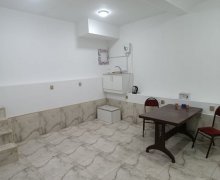 Kirayə (aylıq) Obyekt Nəriman Nərimanov m., Nərimanov r.