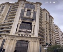 genclikde evlerin qiymeti Gənclik m., Nəsimi r.