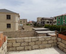 Satılır Həyət evi/villa Əhmədli m., Əhmədli, Xətai r.