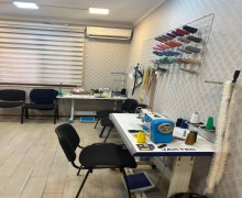 Kirayə (aylıq) Obyekt Memar Əcəmi m., Nəsimi r.