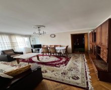 Satılır Köhnə Tikili Nəriman Nərimanov m., Montin qəs., Nərimanov r.