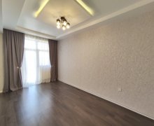neftcilerde satilan 2 otaqli evler Neftçilər m., Nizami r.