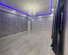hezi aslanovda yeni tikili evler Həzi Aslanov m., Xətai r.