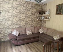 Satılır Köhnə Tikili Xırdalan ş.