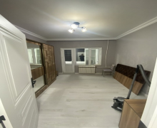 Satılır Köhnə Tikili Köhnə Günəşli qəs., Xətai r. Satılır Köhnə Tikili Köhnə Günəşli qəs., Xətai r.