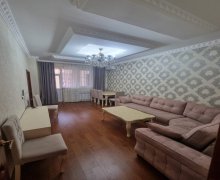 Аренда Новостройка м. Ахмедли м., Ахмедли, Хетаи р.