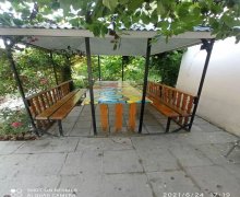 gunluk bag günlük evleri Xaçmaz / Nabran ş.