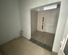 Kirayə (aylıq) Obyekt Memar Əcəmi m., Nəsimi r.