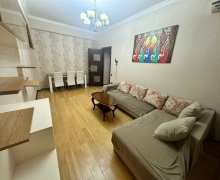 Kirayə (aylıq) Yeni Tikili Xırdalan ş. Kirayə (aylıq) Yeni Tikili Xırdalan ş.