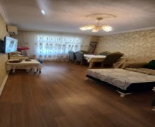 hezi aslanov ipotekada olan evler Həzi Aslanov m., H.Aslanov qəs., Xətai r.