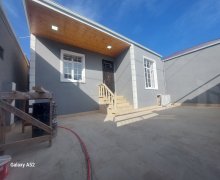 Satılır Həyət evi/villa Hövsan qəs., Suraxanı r. Satılır Həyət evi/villa Hövsan qəs., Suraxanı r.
