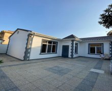 Satılır Həyət evi/villa Bakıxanov qəs., Sabunçu r. Satılır Həyət evi/villa Bakıxanov qəs., Sabunçu r.