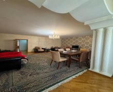 Продажа Вторичка Низаминский р-н р.
