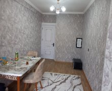 Satılır Yeni Tikili Xırdalan ş.