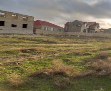 Satılır Torpaq Masazır, Abşeron r.