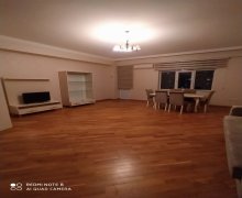 xetai yeni tikili menziller Xətai m., Ağ şəhər, Xətai r.