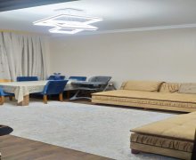 Satılır Yeni Tikili Hövsan qəs., Suraxanı r. Satılır Yeni Tikili Hövsan qəs., Suraxanı r.