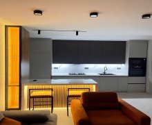 20 yanvarda aylıq kiraye ev axtariram 20 Yanvar m., Yasamal r.