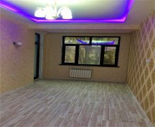 Kirayə (aylıq) Yeni Tikili Nəriman Nərimanov m., Nərimanov r.