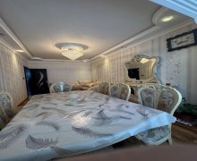 Satılır Köhnə Tikili İnşaatçılar m., Yeni Yasamal qəs., Yasamal r. Satılır Köhnə Tikili İnşaatçılar m., Yeni Yasamal qəs., Yasamal r.