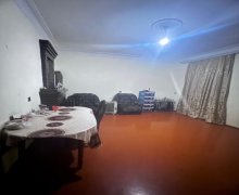 Kirayə (aylıq) Köhnə Tikili Nəriman Nərimanov m., Nərimanov r. Kirayə (aylıq) Köhnə Tikili Nəriman Nərimanov m., Nərimanov r.