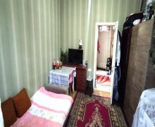 28 mayda 1 aylıq otaqli kiraye evler 28 May m., Nəsimi r.