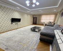 Kirayə (aylıq) Yeni Tikili İnşaatçılar m., Yasamal r. Kirayə (aylıq) Yeni Tikili İnşaatçılar m., Yasamal r.