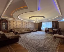 razinde satilan evler Neftçilər m., Bakıxanov qəs., Sabunçu r. razinde satilan evler Neftçilər m., Bakıxanov qəs., Sabunçu r.