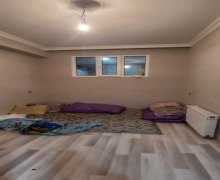 Продажа Новостройка Масазыр, Абшерон р.