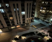 Satılır Yeni Tikili Nəsimi m., Nəsimi r.