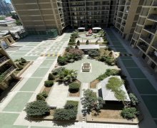 genclikde evlerin qiymeti Gənclik m., Nərimanov r.