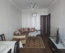 razinde 3 otaqli evler Bakıxanov qəs., Sabunçu r.