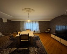 Satılır Yeni Tikili Masazır, Abşeron r.