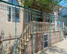 Satılır Həyət evi/villa Binə qəs., Xəzər r.