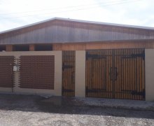 Satılır Həyət evi/villa Mehdiabad, Abşeron r.