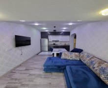 Kirayə (aylıq) Yeni Tikili Masazır, Abşeron r.