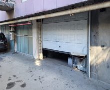 Satılır Qaraj 20 Yanvar m., Yasamal r.