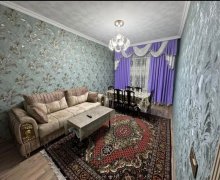 Аренда Вторичка м. Нариман Нариманов м., Наримановский р-н р. Аренда Вторичка м. Нариман Нариманов м., Наримановский р-н р.
