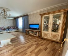 Аренда Вторичка Хетаи р.