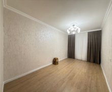 Satılır Köhnə Tikili Əhmədli m., Əhmədli, Xətai r. Satılır Köhnə Tikili Əhmədli m., Əhmədli, Xətai r.