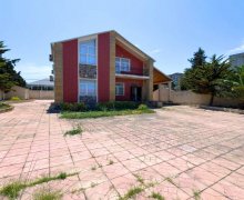 Satılır Bağ evi Mərdəkan, Xəzər r.