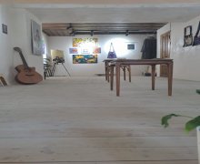 Satılır Köhnə Tikili Nizami m., Yasamal r.