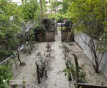 Kirayə (aylıq) Köhnə Tikili Yeni Yasamal qəs., Yasamal r.